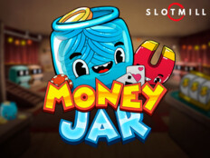 Casino slots online for real money1